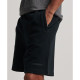 Superdry Ανδρικό σορτς Code Essential Overdyed Shorts